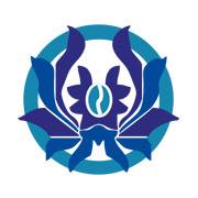 {short description of image}